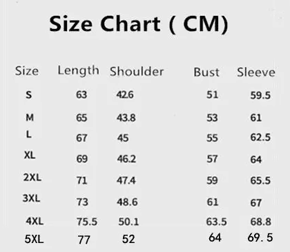 Modela HeatJack™ - Warmth You Control, Style You Deserve
