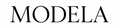 Modela